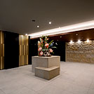 プレディア東中野