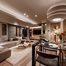 プレディア観音新町