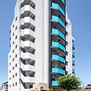 プレディア瑞江