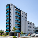 プレディア瑞江