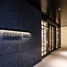 プレディア瑞江