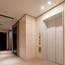 プレディア瑞江