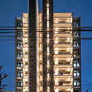 プレディア名古屋花の木