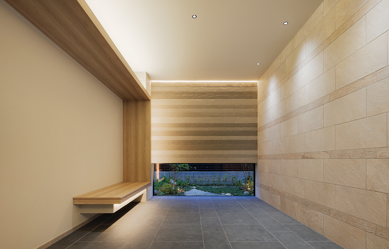 プレディア高槻北園町