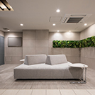 プレディア都築ふれあいの丘ステーションリンクス